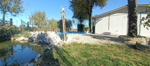 Terreno de 1 divisão em Carpi, Italy N.º 60002 7