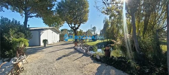 Terreno de 1 divisão em Carpi, Italy N.º 60002 4