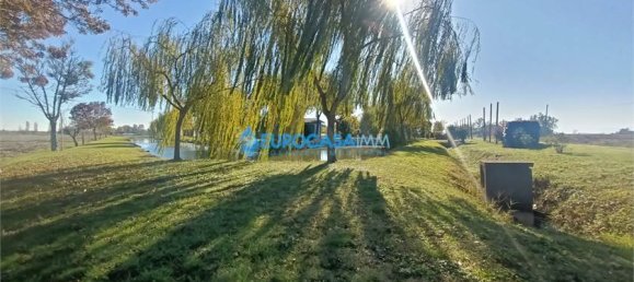 Terreno de 1 divisão em Carpi, Italy N.º 60002 10