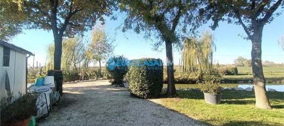 Terreno de 1 divisão em Carpi, Italy N.º 60002 6