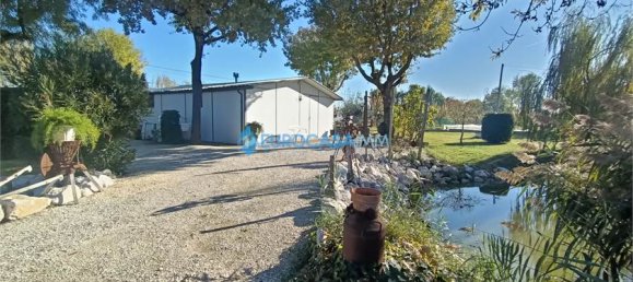 Terreno de 1 divisão em Carpi, Italy N.º 60002 3