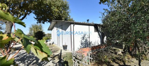 Terreno de 1 divisão em Carpi, Italy N.º 60002 9