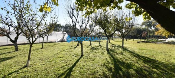 Terreno de 1 divisão em Carpi, Italy N.º 60002 13