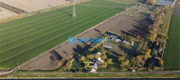 Terreno de 1 divisão em Carpi, Italy N.º 60002 15