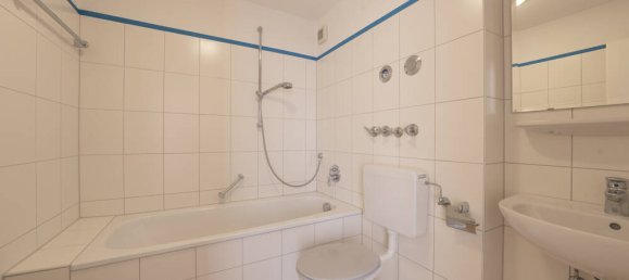 Apartamento de 1 dormitorio en Munich, Germany No. 293698 11
