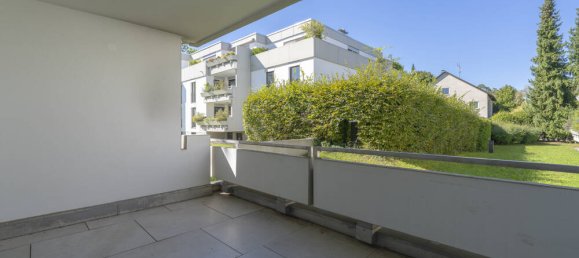 Apartamento de 1 dormitorio en Munich, Germany No. 293698 13