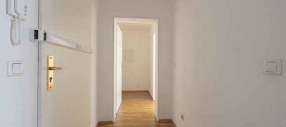 Apartamento de 1 dormitorio en Munich, Germany No. 293698 7