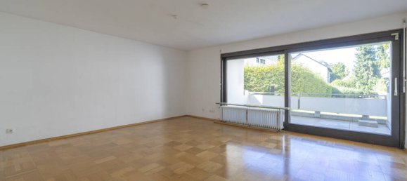 Apartamento de 1 dormitorio en Munich, Germany No. 293698 2