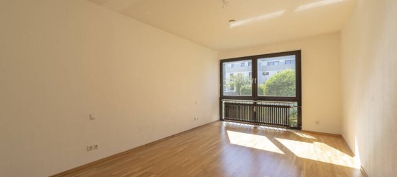 Apartamento de 1 dormitorio en Munich, Germany No. 293698 9