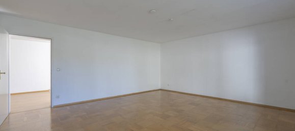 Apartamento de 1 dormitorio en Munich, Germany No. 293698 4