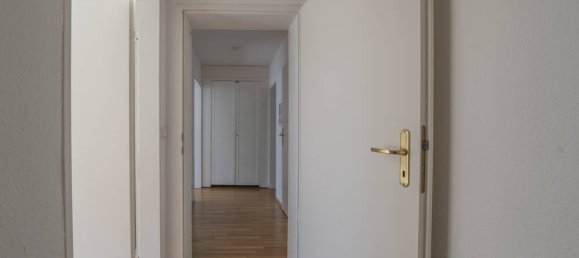 Apartamento de 1 dormitorio en Munich, Germany No. 293698 8