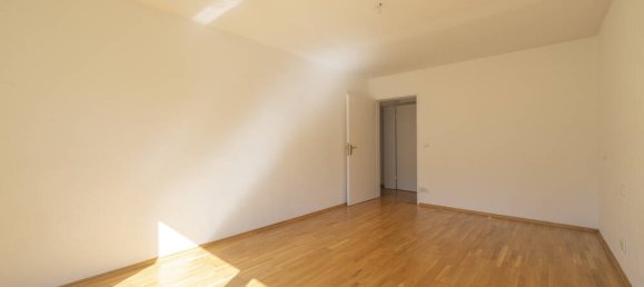 Apartamento de 1 dormitorio en Munich, Germany No. 293698 10