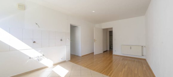 Apartamento de 1 dormitorio en Munich, Germany No. 293698 6