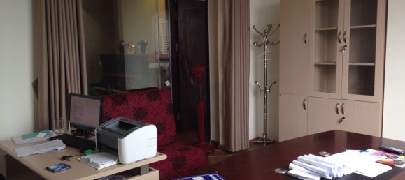 Квартира с 2 спальнями в Хайбачынг, Вьетнам № 3896 3