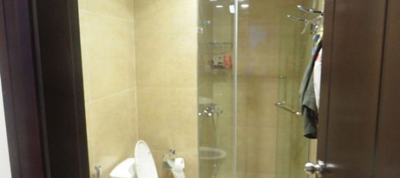 Квартира с 2 спальнями в Хайбачынг, Вьетнам № 3896 6