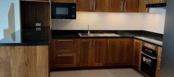 2 غرف نوم فيلا في Pa Klok, Thailand رقم 26062 5