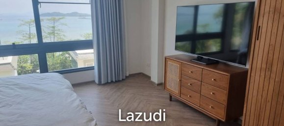 2 غرف نوم فيلا في Pa Klok, Thailand رقم 26062 8