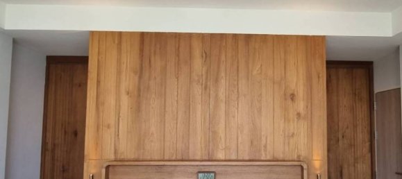 2 غرف نوم فيلا في Pa Klok, Thailand رقم 26062 7