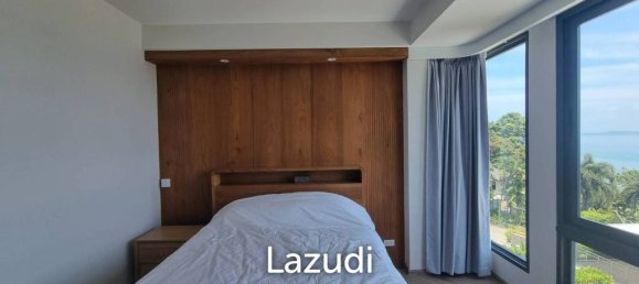 2 غرف نوم فيلا في Pa Klok, Thailand رقم 26062 9