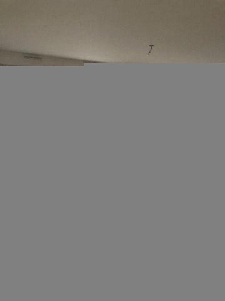 3 Schlafzimmer Eigentumswohnung in Bandol, France, Nr. 11689