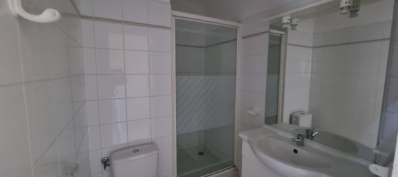 Apartamento de 1 dormitorio en Linguizzetta, France No. 70181 6