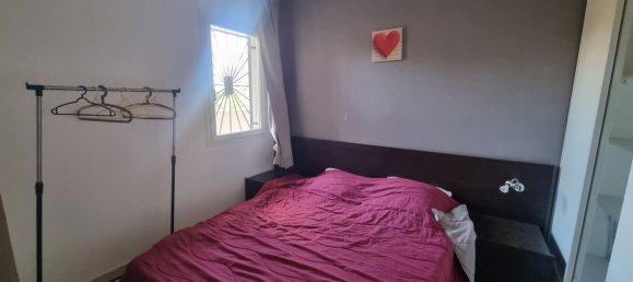 Apartamento de 1 dormitorio en Linguizzetta, France No. 70181 5