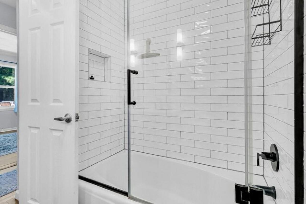 4 chambres Maison à Charleston, USA No. 304930