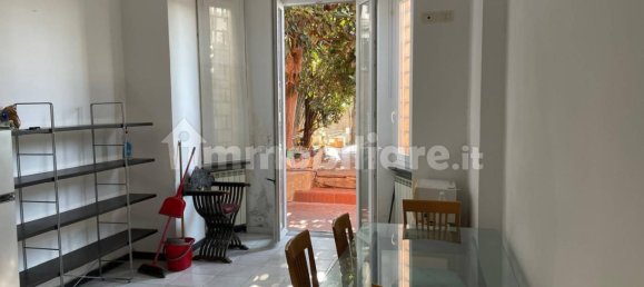 Villa de 4 dormitorios en Genoa, Italy No. 16209 42