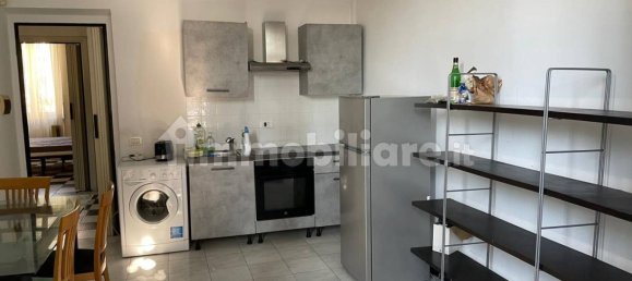 Villa de 4 dormitorios en Genoa, Italy No. 16209 41