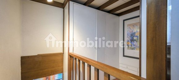 Villa de 4 dormitorios en Genoa, Italy No. 16209 14