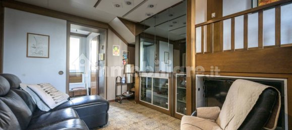 Villa de 4 dormitorios en Genoa, Italy No. 16209 5