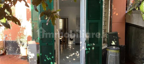 Villa de 4 dormitorios en Genoa, Italy No. 16209 40