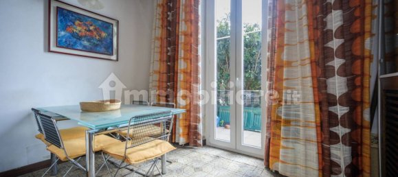 Villa de 4 dormitorios en Genoa, Italy No. 16209 7