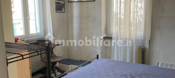 Villa de 4 dormitorios en Genoa, Italy No. 16209 46