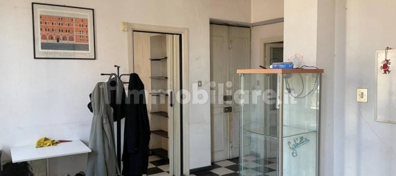 Villa de 4 dormitorios en Genoa, Italy No. 16209 44