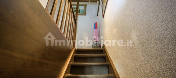 Villa de 4 dormitorios en Genoa, Italy No. 16209 13