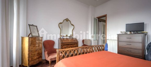 Villa de 4 dormitorios en Genoa, Italy No. 16209 18