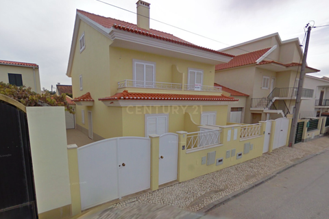 3 bedrooms House in Quinta do Conde, Portugal No. 223145