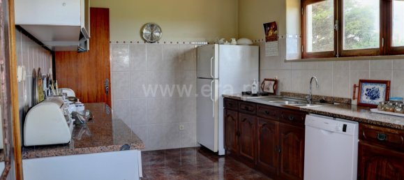6 bedrooms House in Atouguia da Baleia, Portugal No. 141615 7