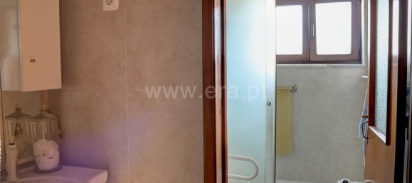 6 bedrooms House in Atouguia da Baleia, Portugal No. 141615 9