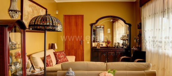 6 bedrooms House in Atouguia da Baleia, Portugal No. 141615 4