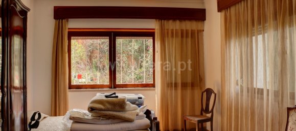 6 bedrooms House in Atouguia da Baleia, Portugal No. 141615 15