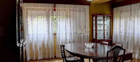 6 bedrooms House in Atouguia da Baleia, Portugal No. 141615 3