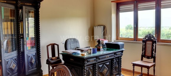 6 bedrooms House in Atouguia da Baleia, Portugal No. 141615 10