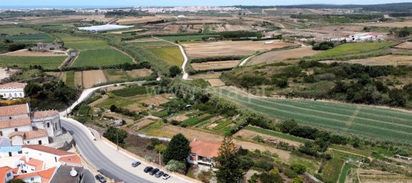 6 bedrooms House in Atouguia da Baleia, Portugal No. 141615 19