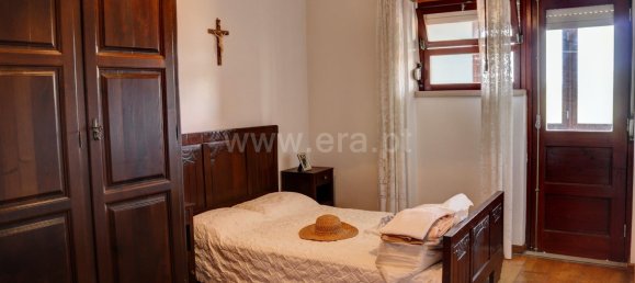 6 bedrooms House in Atouguia da Baleia, Portugal No. 141615 13