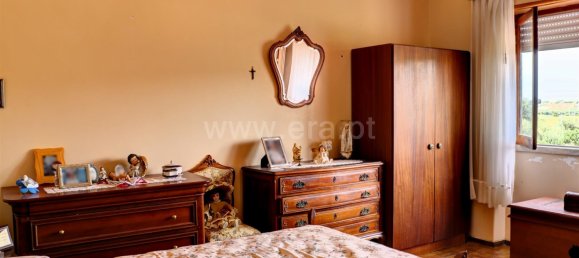 6 bedrooms House in Atouguia da Baleia, Portugal No. 141615 8