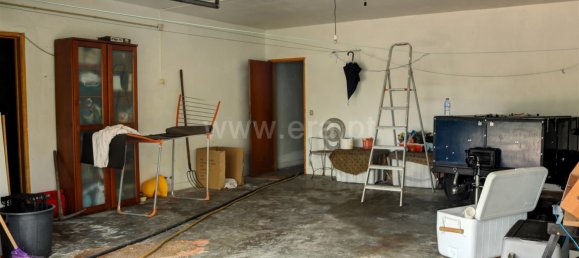 6 bedrooms House in Atouguia da Baleia, Portugal No. 141615 16