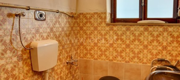 6 bedrooms House in Atouguia da Baleia, Portugal No. 141615 12