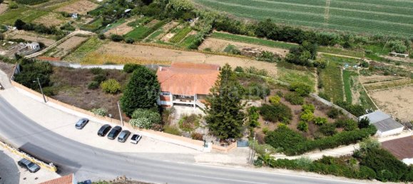 6 bedrooms House in Atouguia da Baleia, Portugal No. 141615 20